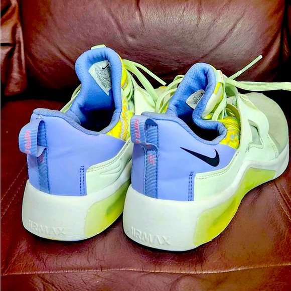 Nike airmax - Picture 1 of 3